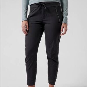 Athleta Jogger